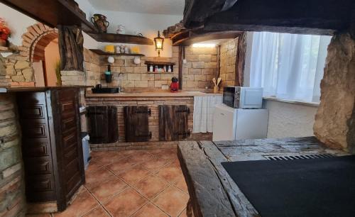 Apartma Berny in Koper