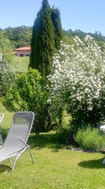 Apartma Deni in Ilirska Bistrica