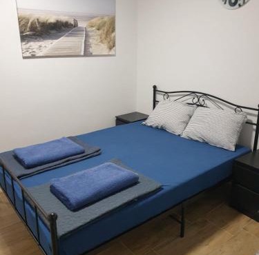 Apartma Jovana in Koper