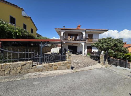 Apartma Koper in Koper