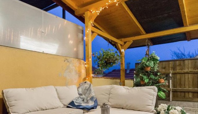 Apartma Lea in Slovenj Gradec