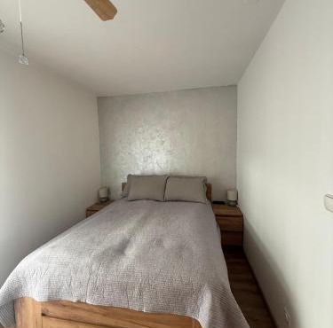 Apartma Mareda