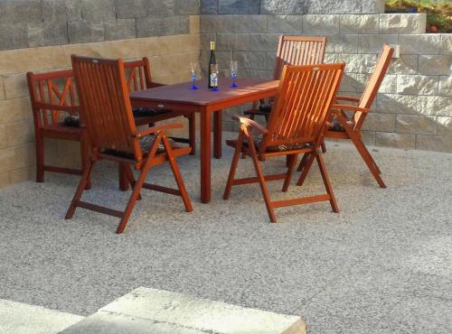 Apartma Marjetica II. in Jesenice