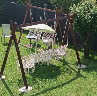 Apartma pri Renati in Celje