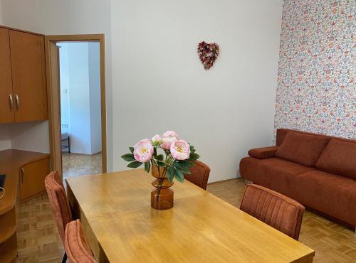 Apartma ROGATEC 2 in Rogatec
