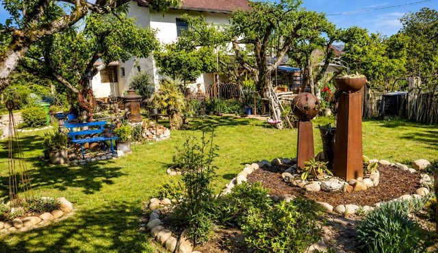 Apartma Tanja bike-friendly in Maribor