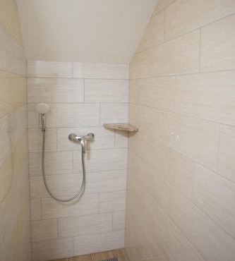 APARTMAJI HUBI in Bled