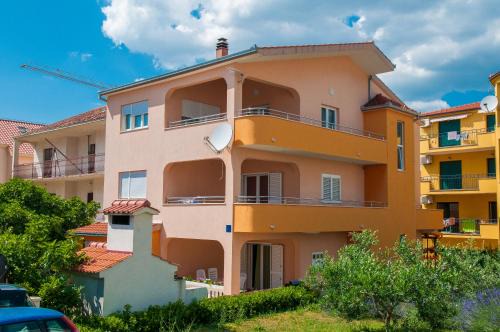 Apartman Anita in Split