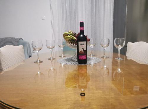 Apartman Dany in Kaštela