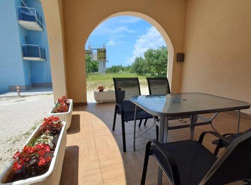 Apartman Darija 2 in Podstrana