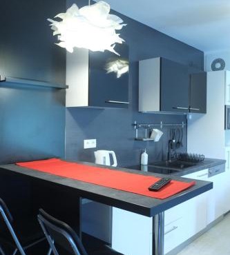 Apartman Gala