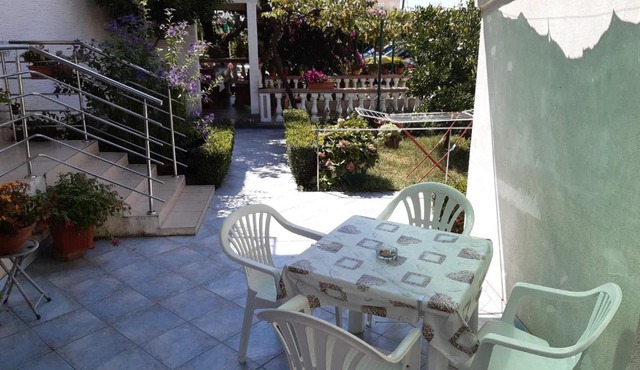 Apartman Jednosoban, Dvosoban, Trosoban