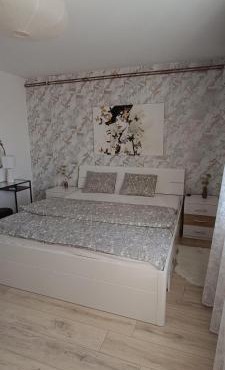 Apartman Kozarčeva