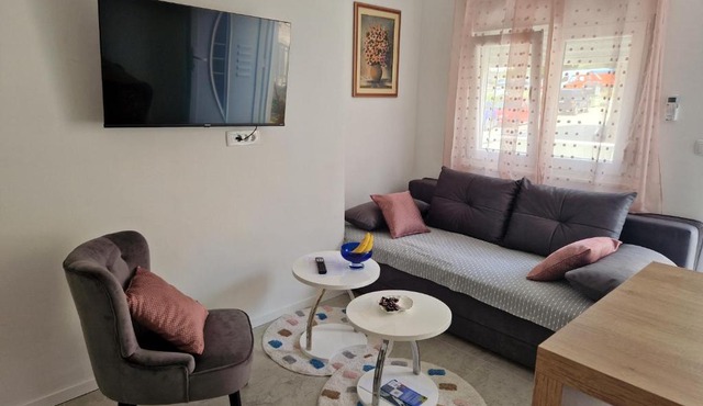 Apartman Leana in Split
