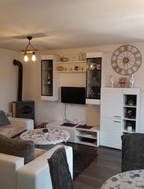 Apartman Leona Bregi in Donji Rukavac