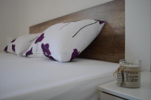 Apartman Maša in Tribunj