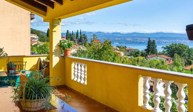 Apartman Mariana by Villas Guide