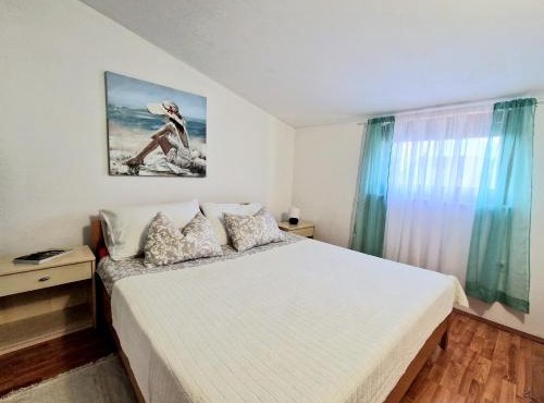 Apartman Marie