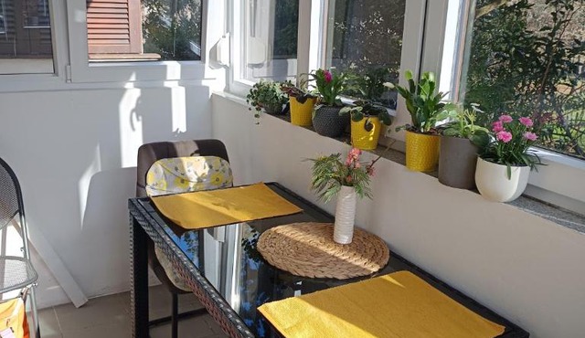 Apartman Marina in Poreč