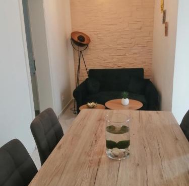 Apartman Marita in Kaštela