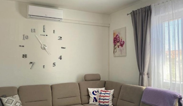 Apartman Marta