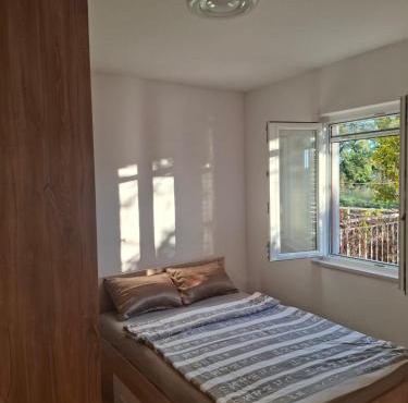 Apartman Mirjana in Mlini