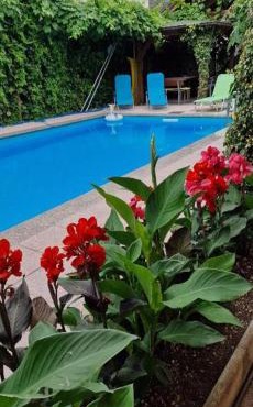 Apartman MURKO S-3 in Ig