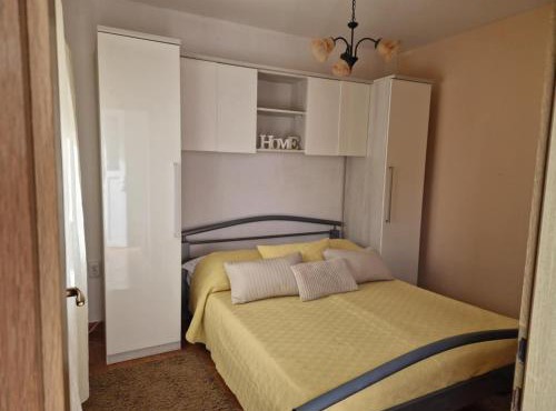 Apartman Olea za 2 osobe