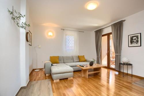 Apartman Park I Comfort Near Everything in Pula