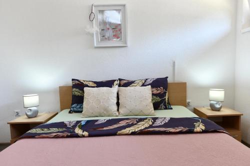 Apartman Petra in Plitvička Jezera