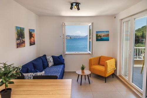 Apartman Roko Duboka by aneo travel