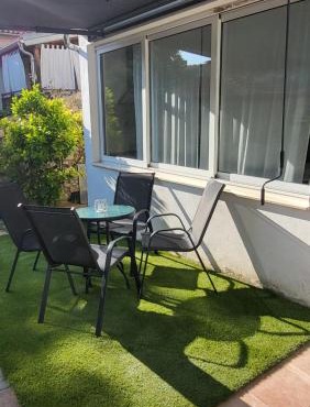 Apartman Sirius in Skradin