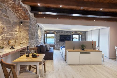 Apartman Sun 2 in Šibenik