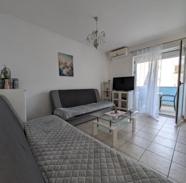 Apartman Viva Family