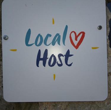 Apartmani Božić-Omišalj