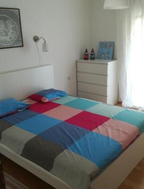 Apartmani Darko