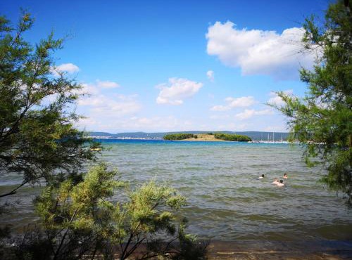 Apartmani Juresko Mrljane in Mrljane