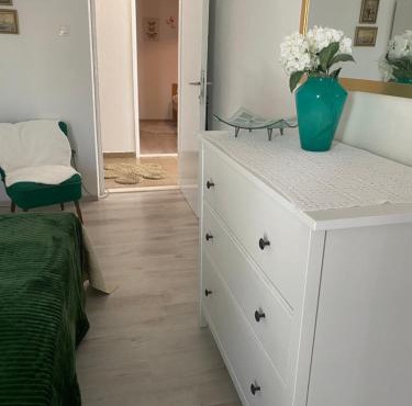 Apartmani Kate