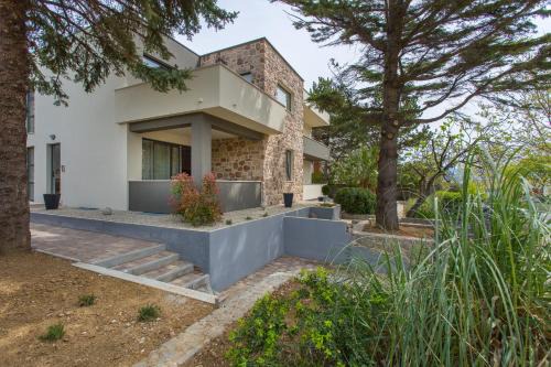 Apartmani Memories I in Baška