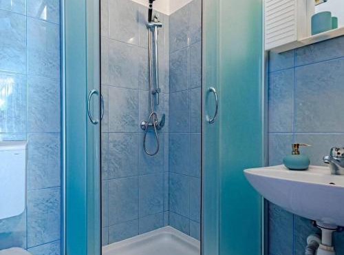 Apartmani Mila
