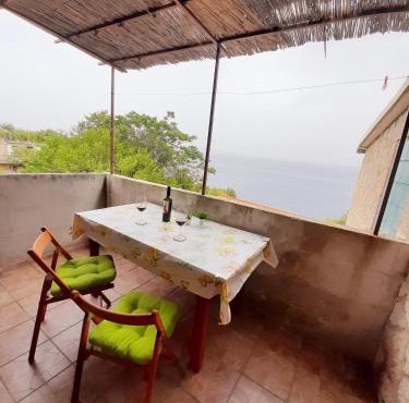Apartmani Toni - Apartman Maslina in Ivan Dolac