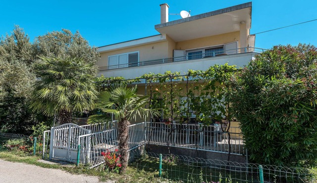 Apartment Šime by Interhome in Zadar