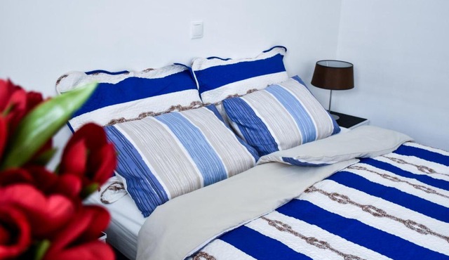 Apartment AneMare Kastela ~ Near by Split and Trogir in Kaštela
