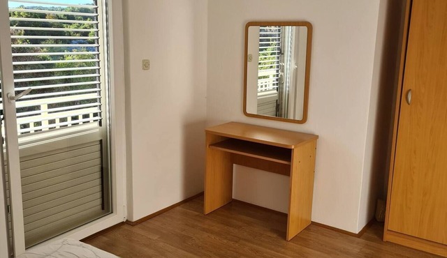 Apartment Ante (54001-A1) - Račišće
