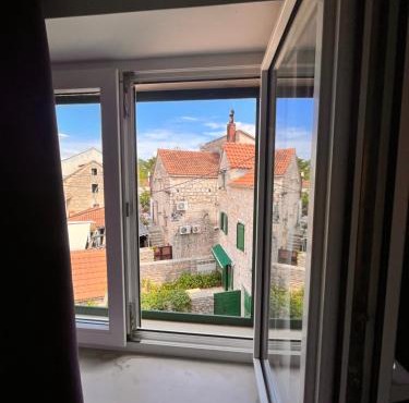 Apartment Antonia