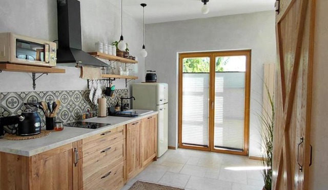 Apartment Artika Bled - Brand New in Bled