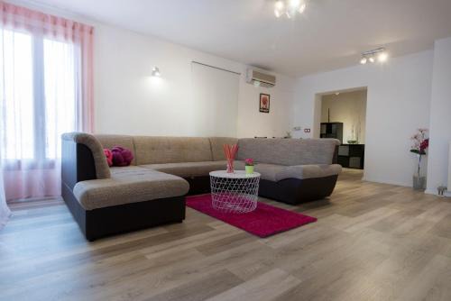 Apartment Blaženka in Pula