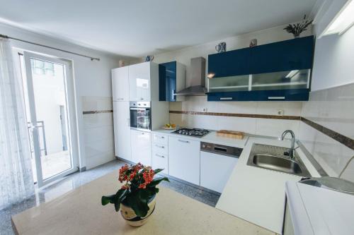 Apartment Danica in Split