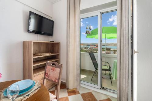 Apartment Don in Dinjiška