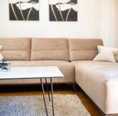 Apartment Ero